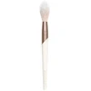 Ecotools Luxe Soft Highlight 1 Unit