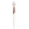"Ecotools Luxe Soft Highlight " šepetėlis 1 vienetas