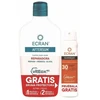 Br Aftersun Ecran R 400 Bruma F30 losjonas po saulės 75ml