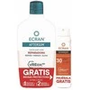 Br Aftersun Ecran R 400 Bruma F30 losjonas po saulės 75ml
