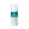 "Ecran Aftersun" serumas nuo dėmių 50ml