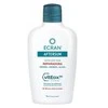 "Ecran Aftersun Viteox 80" raminamasis pienelis po saulės vonių 400ml