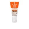 "Ecran Sun Lemonoil" veido ir kaklo fluidas Spf50 50ml