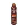 "Ecran Sun" citrinų aliejaus purškiklis Spf30 250ml
