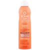 Ecran Sun Lemonoil Protect Invisible Purškiklis Spf50 purškalas nuo saulės 250ml