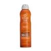 Apsaugininis purškiklis nuo saulės Ecran Sun Protector Invisible SPF30, 250 ml