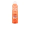 Ecran Sun Lemonoil Protect Invisible Purškiklis Spf50 purškalas nuo saulės 250ml
