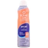 Ecran Sun Lemonoil Sport Invisible Purškiklis purškalas nuo saulės su Spf50 250ml