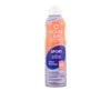 Ecran Sun Lemonoil Sport Invisible Purškiklis purškalas nuo saulės su Spf50 250ml
