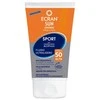 „Ecran Sun Lemonoil Sport Ultralight Fluid“ apsauginis kremas nuo saulės su SPF 50, 40 ml