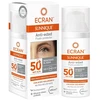Ecran Sunnique Anti-Ageing Spf50 veido odos apsauga 50ml