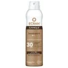 "Ecran Sunnique" įdegio dulksna Protect Spf30 250ml