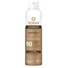„Ecran Sunnique Broncea Bruma Protect“ apsauginis kremas nuo saulės SPF50, 250 ml