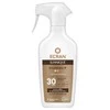 "Ecran Sunnique" purškiamas losjonas nuo saulės Spf30 270ml
