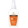 Ecran Sunnique apsauginis pienelis nuo saulės su Spf50 purškiklis 100ml
