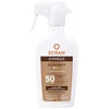 Ecran Sunnique Protective Milk Spf50 270ml