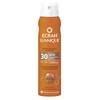 "Ecran Sunnique" apsauginis purškiklis Spf30 75ml