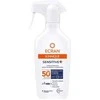Ecran Sunnique Sensitive Pistola Spf50, 270 ml