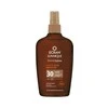 Ecran Sunnique Silky Mist apsauginis sausas aliejus Spf30 100ml