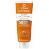 Ecran Sunnique Silky Touch Kreminis Gel Spf50 250ml