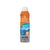 Apsauginis mistas nuo saulės Ecran Sunnique Sport Aqua Protection Mist Spf50, 250ml