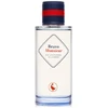 El Ganso Bravo Monsieur Eau De Toilette Purškiklis 125ml