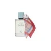 Tualetinis vanduo El Ganso Ciao Bella! Eau De Toilette Purškiklis 125ml