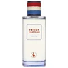 El Ganso Friday Edition Eau De Toilette Purškiklis 125ml