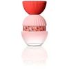 El Ganso Fun y Chic EDP 100 Purškiklis
