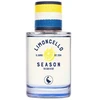 El Ganso Limoncello Eau De Toilette Purškiklis 125ml