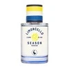 El Ganso Limoncello tualetinis vanduo 125ml