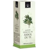 El Natural Aceite Arbol De Te 30ml