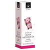 El Natural Aceite De Rosa Mosqueta 30ml