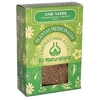 El Natural Anis Verde 80g Trociscos
