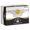 El Natural Bronceanatur 60 Caps