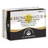 El Natural Bronceanatur 60 kapsulių
