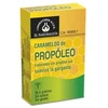 "El Natural Caramelos Propoleo" 20 vnt
