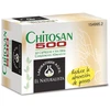 El Natural Chitosan 500 60 Caps