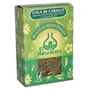 El Natural Cola De Caballo 40g Trociscos