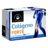 El Natural Colageno Forte Con Curcuma y Ovomet 60 kapsulių