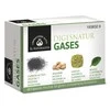 El Natural Digesnatur Gases 650 Mg X 48 kapsulės