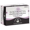 El Natural Equinacea 60 Caps