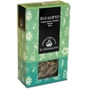 El Natural Eucalipto 80g
