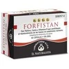El Natural Forfistan 60 Caps