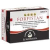 El Natural Forfistan 60 Caps