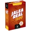 El Natural Jalea Real 1500 20 vnt