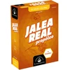 El Natural Jalea Real Adultos Con Propoleo 20 vnt