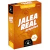 El Natural Jalea Real Adultos Con Propoleo 20 vnt