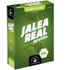 El Natural Jalea Real Apetito 20 Viales Abre Facil