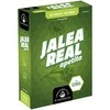 El Natural Jalea Real Apetito 20 vnt